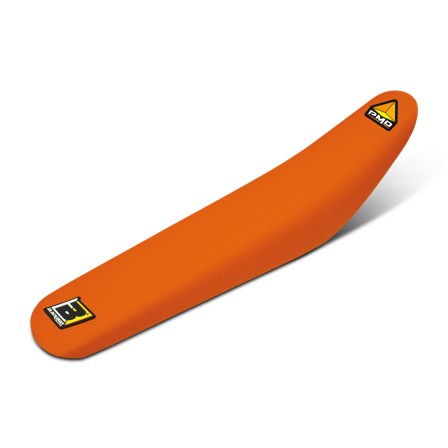 Sitzbank Komplett Polisport - KTM 150 XC-W 2020-2023