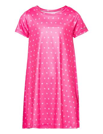 Tuulia Pink Reima
