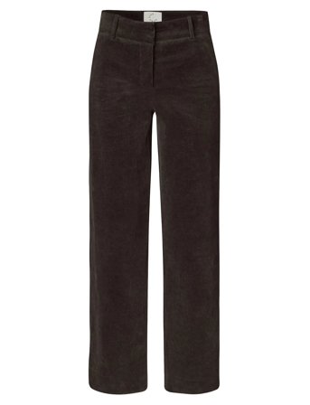 FIVEUNITS Denafv - Brown - 31 Long