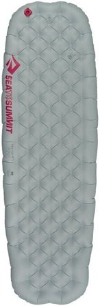 Sea to Summit Aircell Mat Etherlight XT Women Insulated -6°C Regular