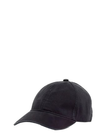 Hent Tiger Of Sweden Black
