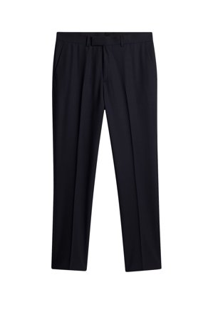 J.Lindeberg - Grant Bi Stretch Pants - Blue - Homme - 50