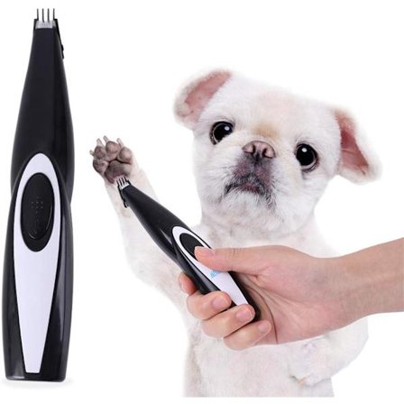 Hunde- og katteklipper, kjæledyrklipper, kjæledyrhårstrimmer, kjæledyrpleieklipper, hundeklippere og trimmere