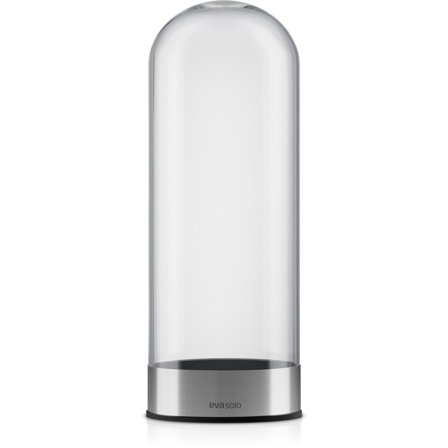 Eva solo Kaffekapsel-dispenser | Inredning > Förvaring > Förvaringslåda | Bagaren och Kocken