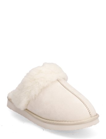 Bianco | Biasweetie Slipper | 36