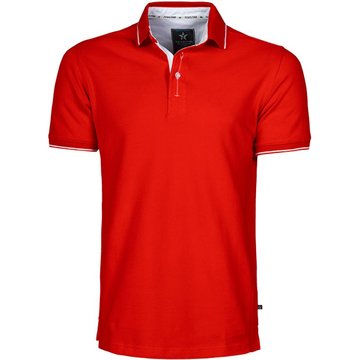 Piké Herr Texstar PS05