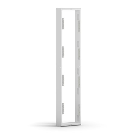 DALI M-675 On-Wall Frame Monteringsramme