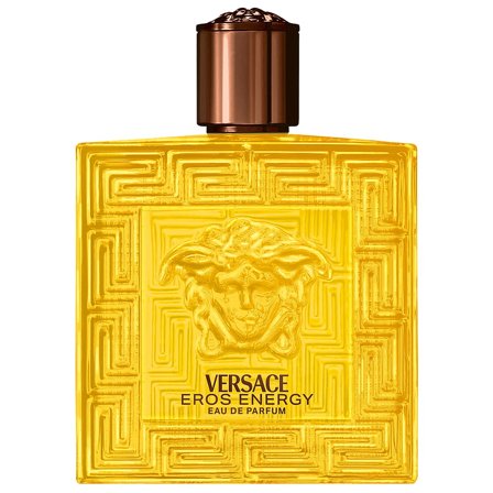 Versace Eros Homme Energy Eau de Parfum 100 ml, Parfumer & Dufte, Til Ham, Eau De Parfum