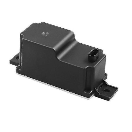 Auto Spenningstransformator Konverter A2059053414 Kompatibel med Batteri W205 W213 W222 C E S-klasse 20