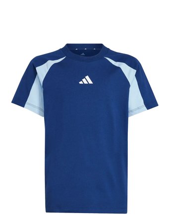 adidas Sportswear | J Cb T | 176