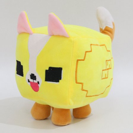 Spel katt plysch söt husdjur djur katt plysch, husdjur plysch, katt söt plysch