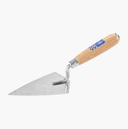 Biltema - Skjæreskje