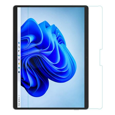 NILLKIN Amazing H+ Microsoft Surface Pro 8 Herdet glass
