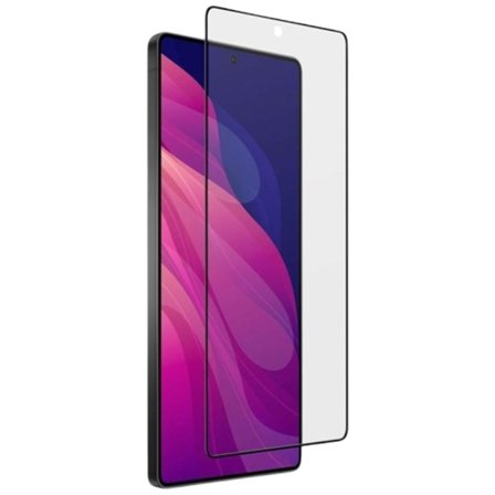 UNIQ Härdat Glas Skärmskydd För Galaxy S26 Ultra Optix Vivid