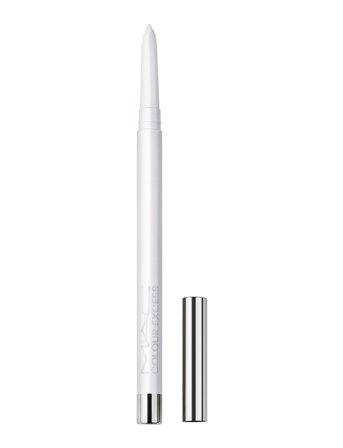 MAC Colour Excess Gel Pencil Eye Liner - 0.35 G