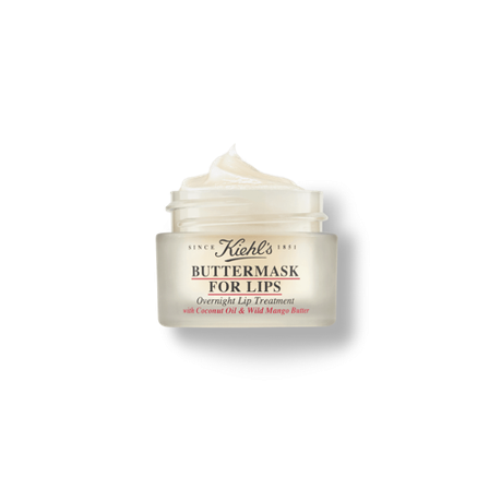 Buttermask for Lips - 10 g - Kiehl's