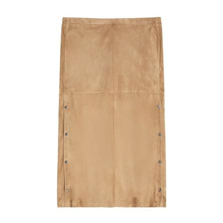 Max Mara 94010121600 Skirts inbo, Dame