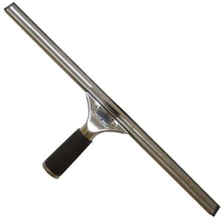 /EA/HUGUES DE PAOLI - Professionell fönsterskrapa - 45 cm