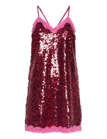 Love Stories | Willow | S