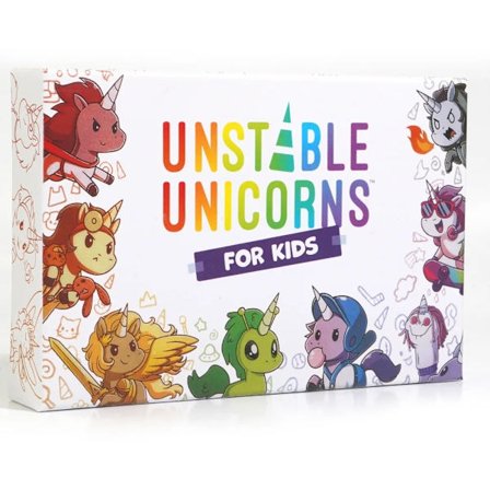 Uusi Casting Shadows -peruspeli Ice Storm Expansion Bundle -korttilautapeli perhejuhlille lapsille sopiva lomalahja