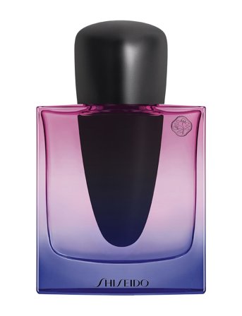 Shiseido Ginza Night Edp Intense - Nude - 50 ml