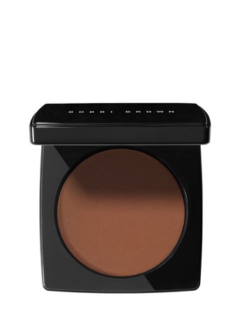 Bobbi Brown Bronzing Powder - 9 g