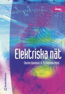 Elektriska nät