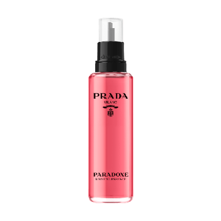Prada Paradoxe Radical Essence Refill Presentaskar & set Dam 100 ML