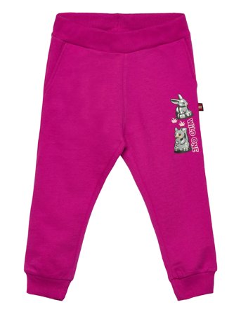 LEGO kidswear | Lwpani 700 - Sweatpants | 98