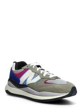 M5740Dd1 Patterned New Balance
