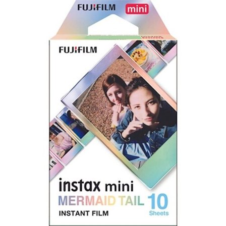 Instax Mini Film, Mini - 16648402