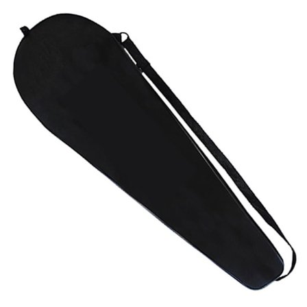 Badmintonracketväska Racquetpåse 7 7