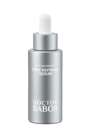 BABOR Doctor Pore Refining Serum & specialbehandling Dam 30 ML