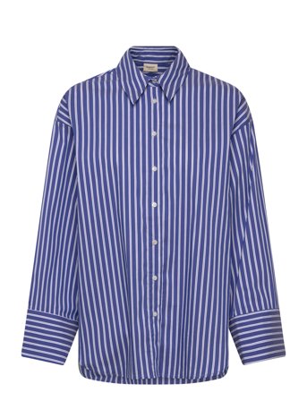 Fransa | Frfina Sh 1 | XXL