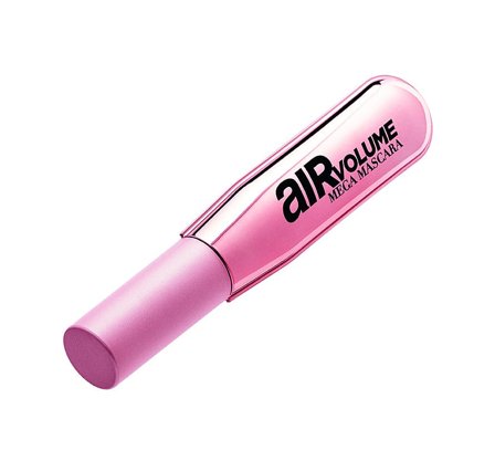 L'Oréal Paris Air Volume Mega Mascara Black, Makeup, Øjne, Mascara