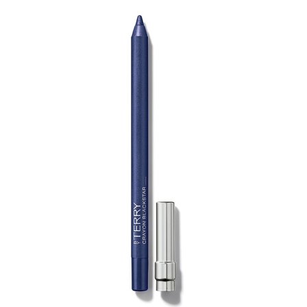 By Terry Crayon Blackstar N9 Mystic Purple, Makeup, Øjne, Eyeliner