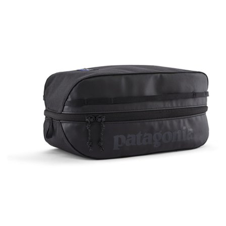 Patagonia Black Hole Cube 6L, BOB