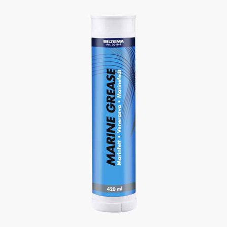 Marinfett 420 ml - Biltema