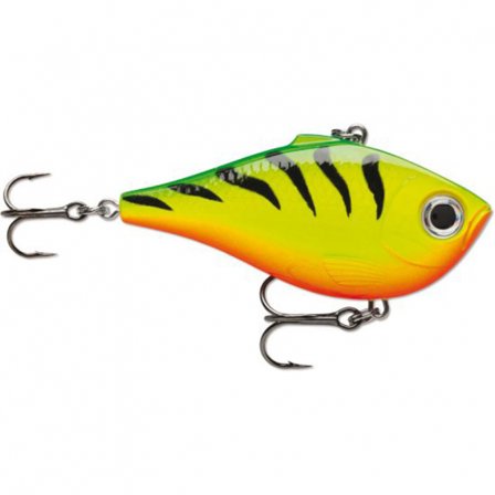 Rapala Rippin Rap 6cm - FT