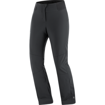Salomon - Pantaloni Reason Pant W