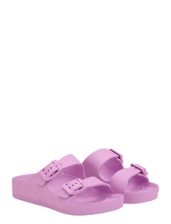 Color Kids | Sandals W. Buckles | 32