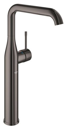Grohe Essence Servantarmatur Hard Graphite, Baderom