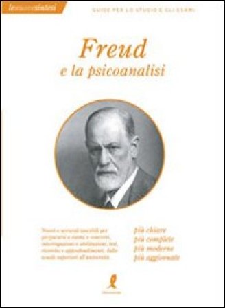 Sigmund Freud e la psicoanalisi Romina Bicicchi