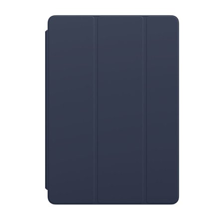 Fodral / Ipad Case till iPad Pro 10.2"