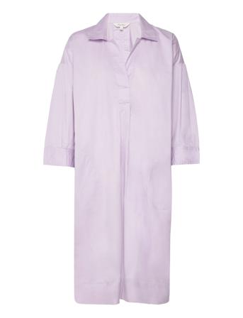 Noleenpw Dr Purple Part Two
