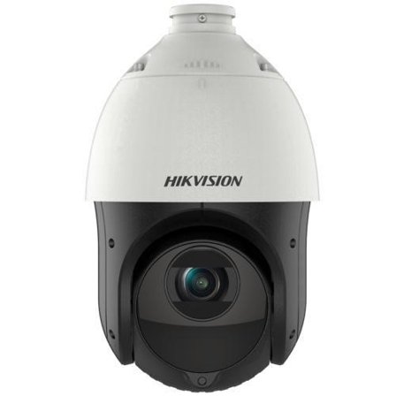 Hikvision DS-2DE4425IW-DE(T5)