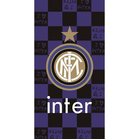 Ronaldo No.7 Strandhåndklæde, Ekstra Stort Mikrofiber Strandhåndklæde til Rejser, Hurtigtørrende Håndklæde til Svømmere, Mænd og Kvinder, Sandfrit 