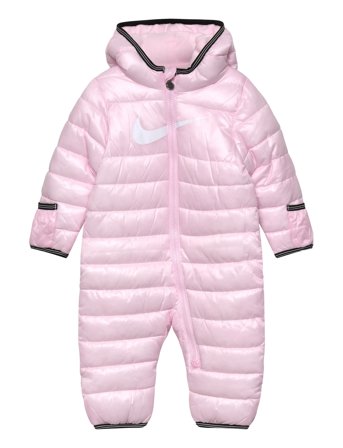 Nike | Sn-Snowsuit | 50/56