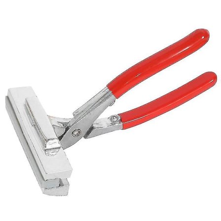 Professional Canvas Pliers Metal Clamp For Stretching Oil Painting Canvas Framing1pcs)
