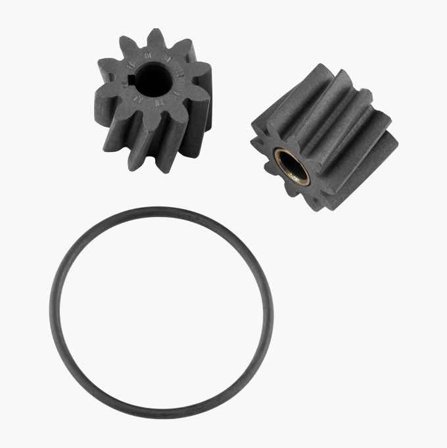 PTFE Kugghjulssats till 25-9755